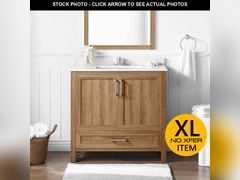 Lot 74-12649135 - undefined