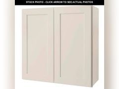 Lot 74-12892504 - undefined