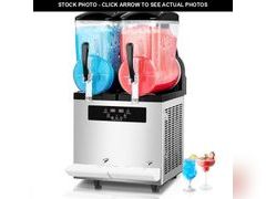 Lot 74-12671402 - undefined