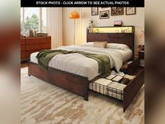 Lot 74-13745323 - undefined