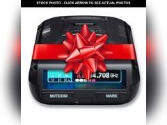 Lot 74-12608572 - undefined