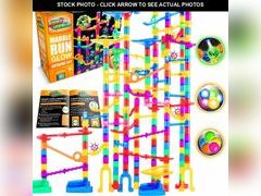 Lot 74-14299517 - undefined