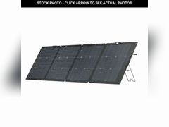 Lot 74-13684969 - undefined