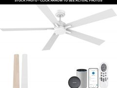 Lot 74-12167019 - undefined