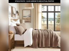 Lot 74-11906377 - undefined