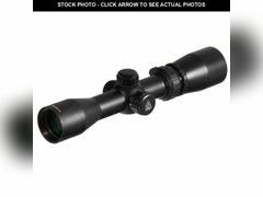 Lot 74-12460643 - undefined