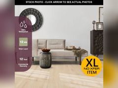 Lot 74-14448793 - undefined