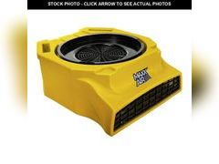 Lot 74-12866939 - undefined