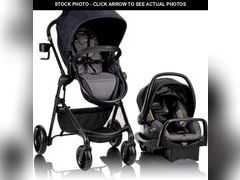 Lot 74-12169893 - undefined