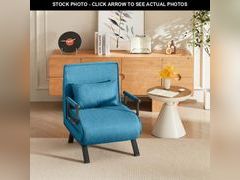 Lot 74-13639983 - undefined