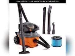 Lot 74-13678184 - undefined