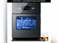 Lot 74-12817222 - undefined