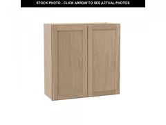 Lot 74-12359745 - undefined