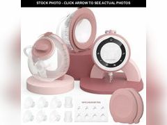 Lot 74-12503297 - undefined