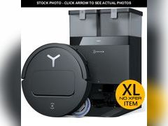 Lot 74-13709517 - undefined