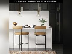 Lot 74-13581850 - undefined