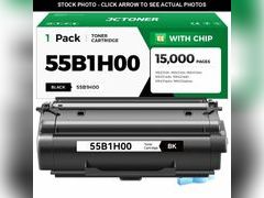 Lot 74-12968723 - undefined