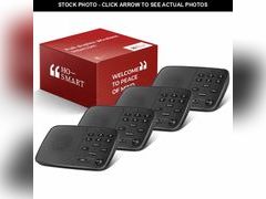 Lot 74-12603759 - undefined