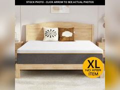 Lot 74-12577113 - undefined