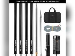 Lot 74-12603287 - undefined