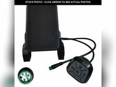 Lot 74-12975993 - undefined