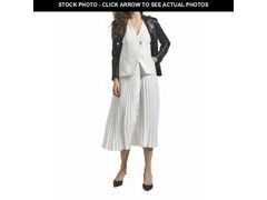 Lot 74-13155344 - undefined