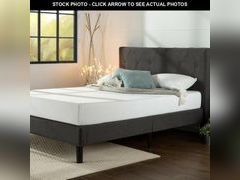 Lot 74-12628384 - undefined