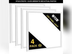 Lot 74-12650842 - undefined