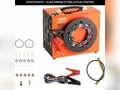 Lot 74-13582814 - undefined