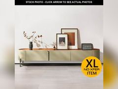 Lot 74-12682674 - undefined