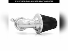 Lot 74-12602881 - undefined