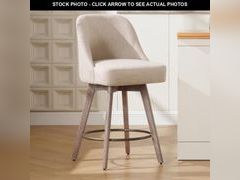 Lot 74-11971744 - undefined