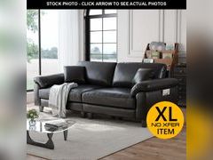 Lot 74-13097533 - undefined