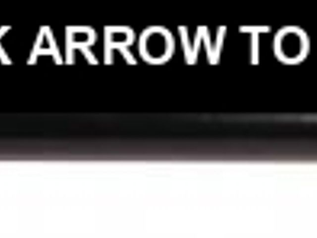 Lot 74-12285782 - Rugged Ridge | Steering Drag Link Kit, Wide Track, Heavy Duty | 18050.55 | Fits 1982-1986 Jeep CJ-7 ...