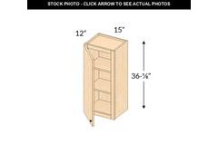 Lot 74-12584181 - undefined