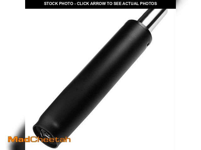 Lot 74-12971434 - DOZYANT 8" Long Stroke Office Chair Gas Lift Cylinder Replacement,Hydraulic Pneumatic Shock Piston H...