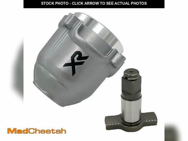 Lot 74-14270399 - N880093 N866410 N415874 Kit Replace for DCF899 Impact Wrench Conversion DCF899B DCF899M1 DCF899P1 DC...
