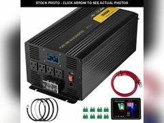 Lot 74-13605668 - undefined