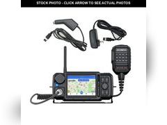 Lot 74-12497605 - undefined