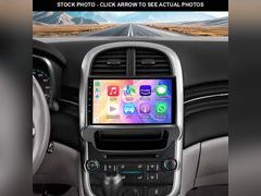 Lot 74-13567336 - undefined