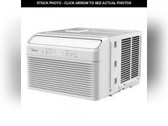 Lot 74-12276931 - undefined