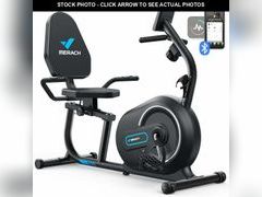 Lot 74-13607133 - undefined