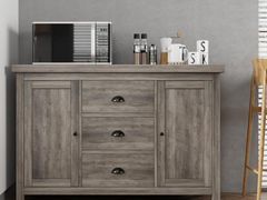 Lot 74-12287244 - undefined