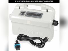 Lot 74-12599950 - undefined