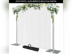 Lot 74-12818672 - undefined