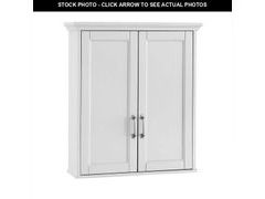 Lot 74-12649613 - undefined