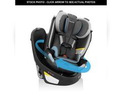 Lot 74-12233681 - undefined