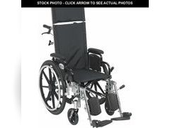 Lot 74-12632950 - undefined