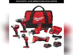 Lot 74-13614033 - undefined