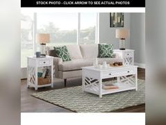 Lot 74-12655652 - undefined